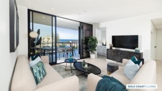 RSL Art Union Draw 386 Photo